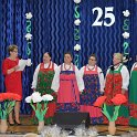 25 lecie dzialalnosci kulturalnej (64)